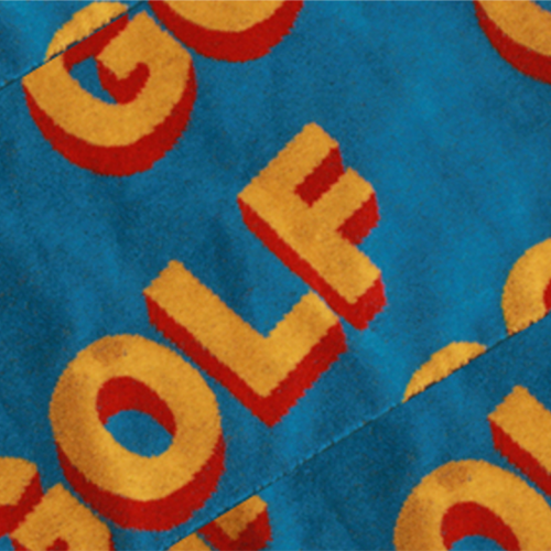 Golf Wang Fashion Show Instrumentals - Tyler, The Creator | MixtapeMonkey.com
