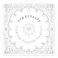 From The Westside With Love - Dom Kennedy 