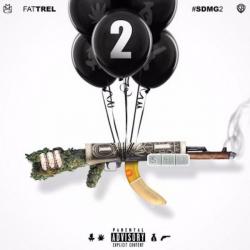 SDMG 2 - Fat Trel