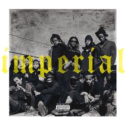 Imperial - Denzel Curry