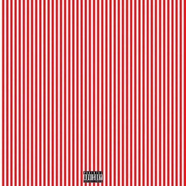 2 Piece Tape - Dyme-A-Duzin | MixtapeMonkey.com