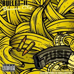 Bullet 2 - Zuse