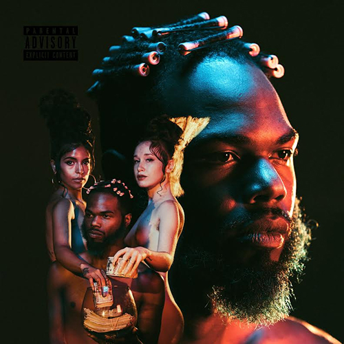 VVORLDVVIDE PIMPSATION - Rome Fortune | MixtapeMonkey.com