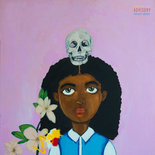 Telefone - Noname | MixtapeMonkey.com