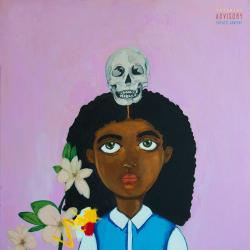 Telefone - Noname