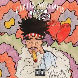 Danco SZN - Curtis Williams