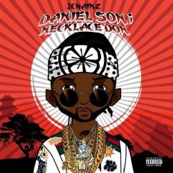 Daniel Son: Necklace Don - 2 Chainz