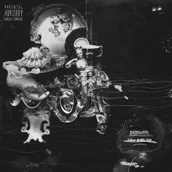 New English - Desiigner