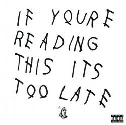 If You
