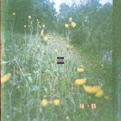 Dukkha - Hodgy Beats