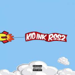 RSS2 - Kid Ink