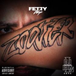 Zoovier - Fetty Wap