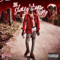 Slaughter King - 21 Savage