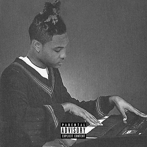 Orientation - Ohana Bam | MixtapeMonkey.com