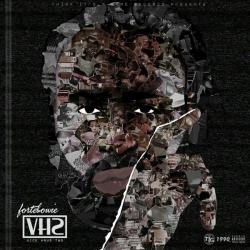Vice Haus 2 - Forte Bowie