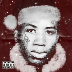 The Return of East Atlanta Santa - Gucci Mane