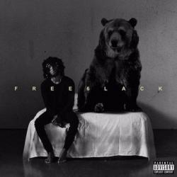 Free 6LACK - 6LACK