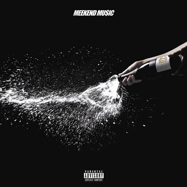 Meekend Music - Meek Mill | MixtapeMonkey.com