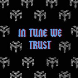 In Tune We Trust - Lil Wayne