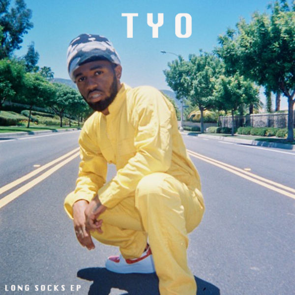 Long Socks EP - Madeintyo | MixtapeMonkey.com