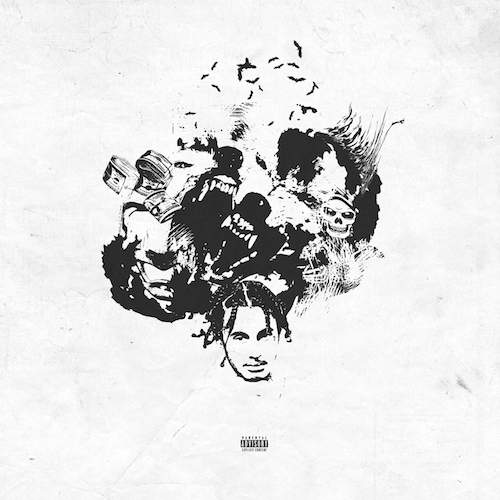 Boy Who Cried Wolf - Wifisfuneral | MixtapeMonkey.com