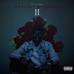 Project Melodies 2 - Ripp Flamez