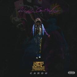 Neffy Got Wings - Nef The Pharaoh