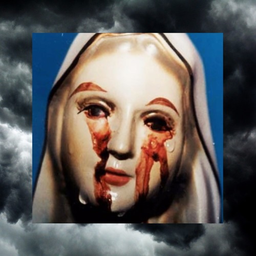 KILL YOURSELF PART XVIII: THE FALL OF IDOLS SAGA - $UICIDEBOY$ | MixtapeMonkey.com