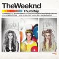 Thursday - The Weeknd