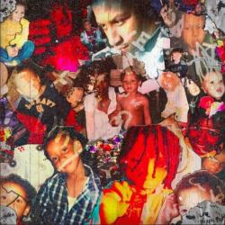 A Love Letter To You 2 - Trippie Redd