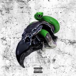 SUPER SLIMEY - Future & Young Thug