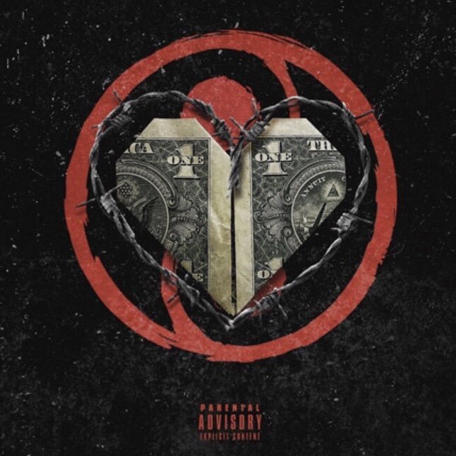 Karma - Dave East | MixtapeMonkey.com