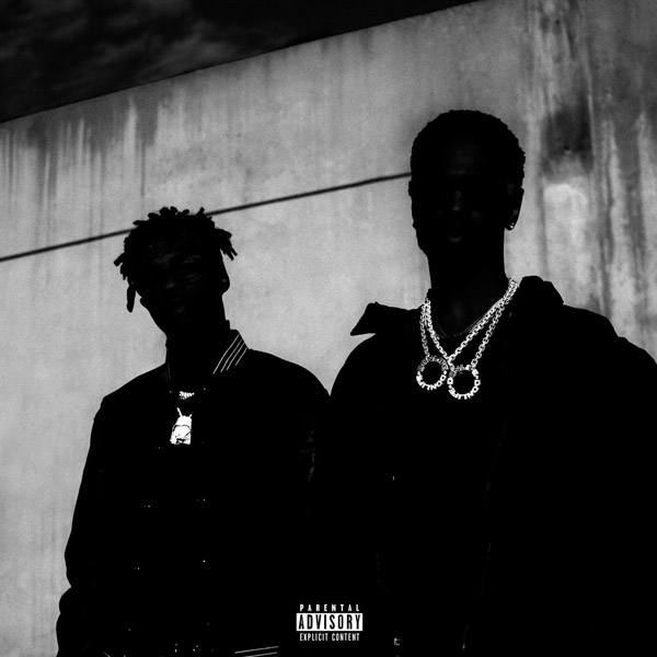 Double Or Nothing - Big Sean & Metro Boomin | MixtapeMonkey.com