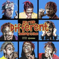 Different - Famous Dex