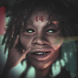 Awakening My InnerBeast EP - Trippie Redd