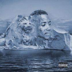 El Gato: The Human Glacier - Gucci Mane