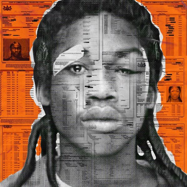 DC4 - Meek Mill | MixtapeMonkey.com