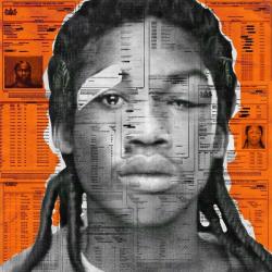 DC4 - Meek Mill