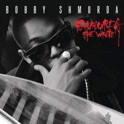 Shmurda She Wrote - Bobby Shmurda