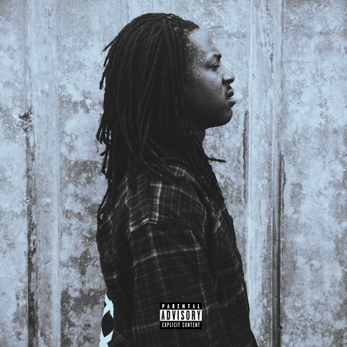 #FreeManManSavage - ManMan Savage | MixtapeMonkey.com