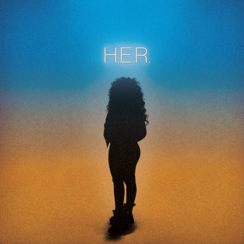 H.E.R. Vol. 2 - The B Sides - H.E.R. | MixtapeMonkey.com