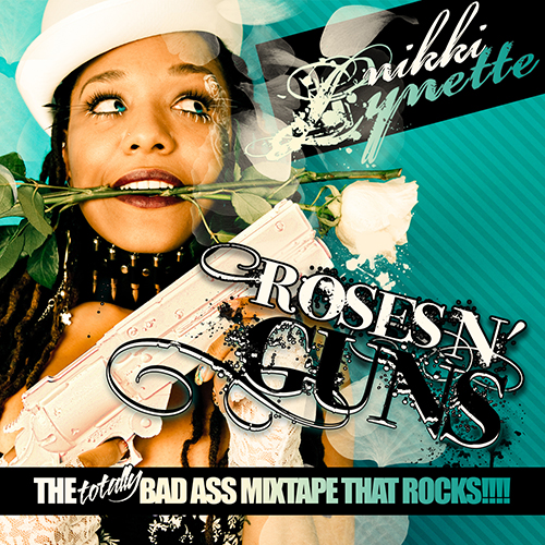 Roses N