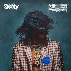 BAcCWArdFeELiNgS - Skooly