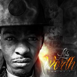 Worth The Wait - King Los