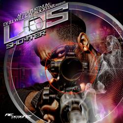 Shooter - King Los