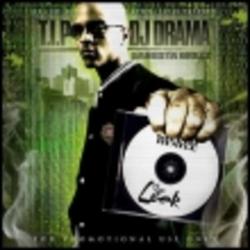 The Leak - T.I.