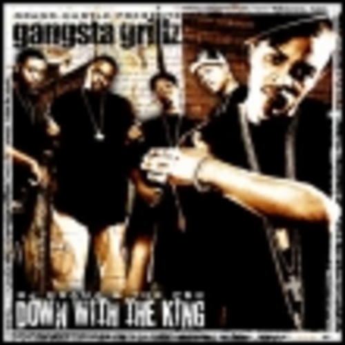 Down With The King - T.I. | MixtapeMonkey.com