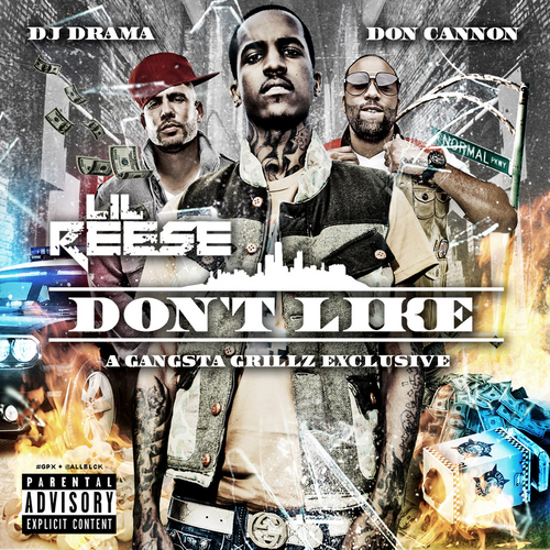 Don