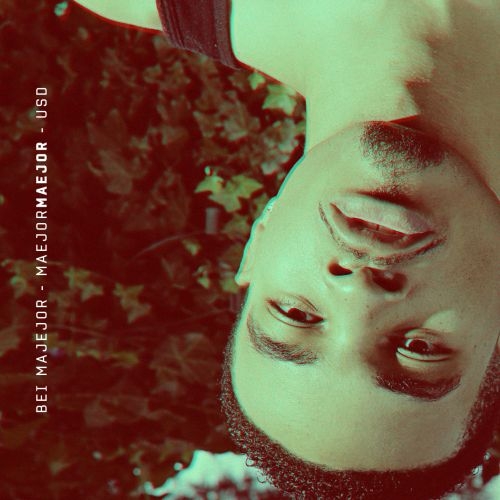MaejorMaejor - Maejor Ali | MixtapeMonkey.com