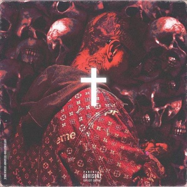 Trap Ye 2 - Young Sizzle | MixtapeMonkey.com